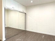 Photo - 13223 Moorpark St Apartment Unit 1