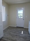 Photo - e0011 Apartment Unit 785