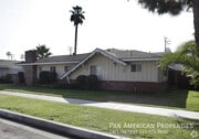 Photo - 3523 W Mungall Dr