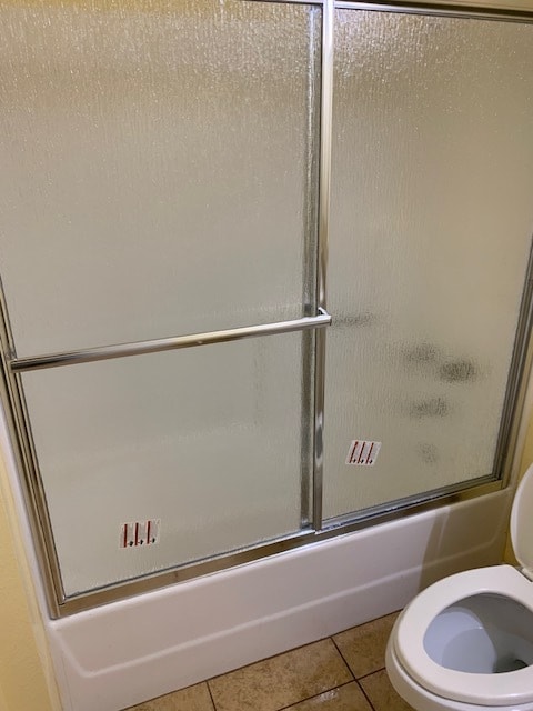 Photo - 28221 Via Princesa Unit 1