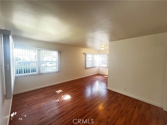 Photo - 1015 Thompson Ave