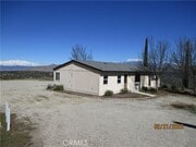 Photo - 34135 Cameron Dr