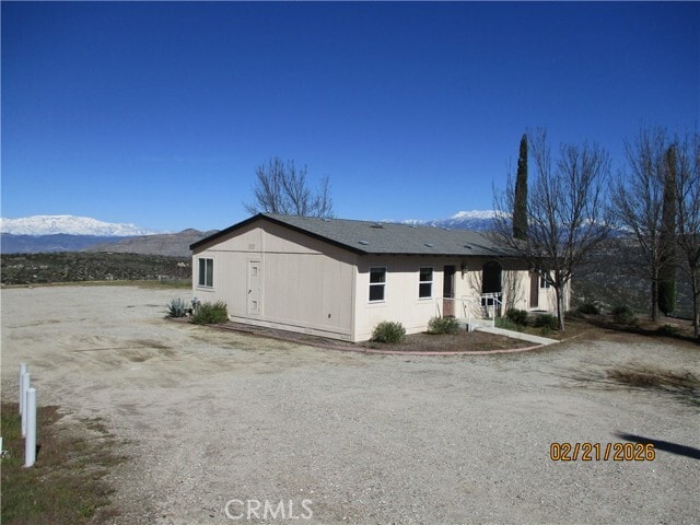 Photo - 34135 Cameron Dr