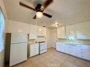 Photo - 450 W Grinnell Dr Apartment
