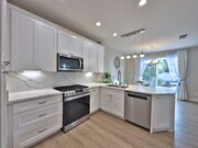 Photo - 11595 Compass Point Dr N