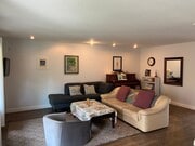Photo - NEW! 3BD/2.5BA Townhome Available in Carls...