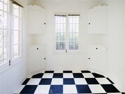 Photo - 1055 S Crescent Heights Blvd