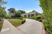 Photo - 519 N Rexford Dr