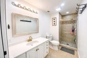 Photo - 28031 Sarabande Ln Unit 126