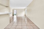 Photo - Nice two bedroom/one bath townhome in UTC....