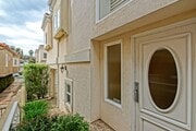 Photo - BEAUTIFUL, BRIGHT & AIRY 3BR2.5BA DETACHED TOWNHOME W/ LARGE 2-CAR GARAGE, WORKSHOP/BONUS ROOM, C...