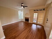 Photo - Beautiful 2 Bedroom/2 Bath Condo Close to ...