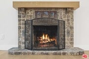 Photo - 11151 Hortense St House