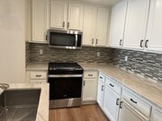 Photo - A BEAUTY!  2 STORY 3 BR/2.5 BATH HOUSE IN ...