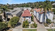 Photo - 1128 Huntington Dr Townhome