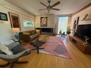 Photo - Stunning 3-Bedroom Home with Private Spa, ...