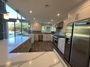 Photo - Stunning 4+3 pool home in Agoura Hills -Co...
