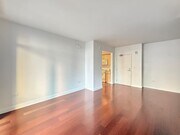 Photo - Modern Condo in Little Italy – 1BD/1BA at ... Unit 518