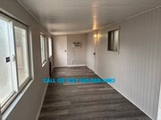 Photo - 33641 Westchester Dr