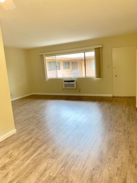 Photo - 4415 Ocean View Blvd