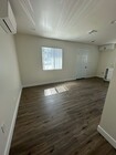 Photo - 13187 Splendora Ave