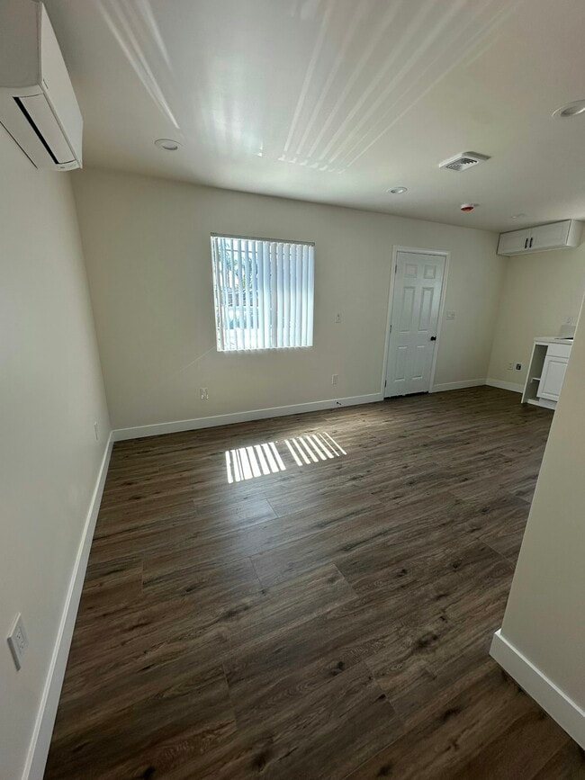 Photo - 13187 Splendora Ave