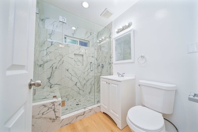 Photo - 1253 Del Rey Ave