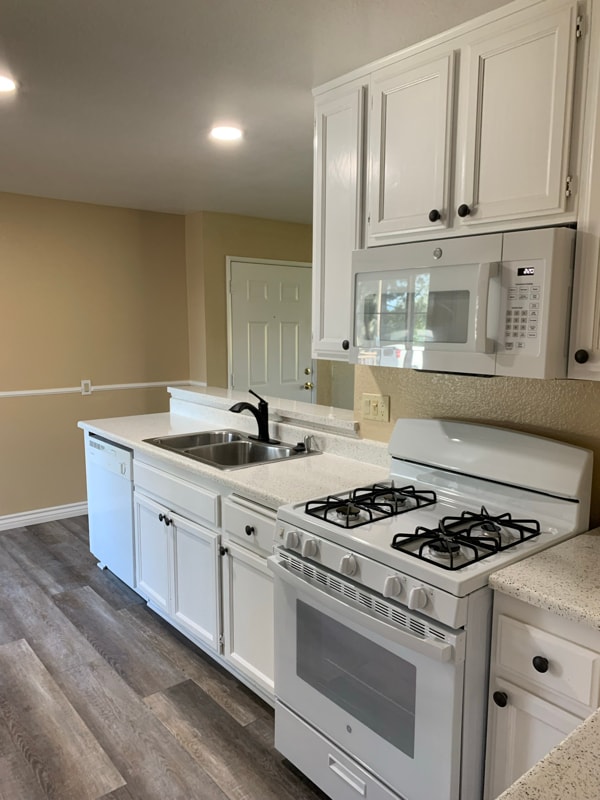 Photo - 1365 Crafton Ave Condo Unit 1036