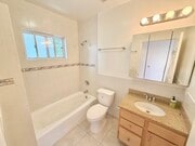 Photo - 1306 Electric Ave Unit 1306