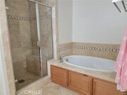 Photo - 1447 W Lomita Blvd