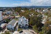 Photo - 2517 Alsace Ave