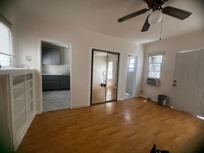 Photo - 819 Alta Vista N Blvd Unit 2