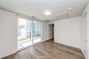 Photo - 1937 Griffith Park Blvd Condo