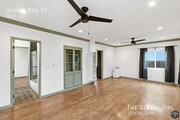 Photo - 3466 E 8th St