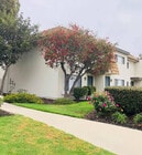 Photo - Westerly Shores