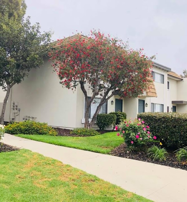 Photo - Westerly Shores