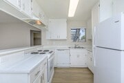 Photo - Valley Breeze Apartments