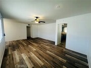 Photo - 28940 Carmel Rd