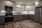 Photo - 4274 Elenda St Unit 4274