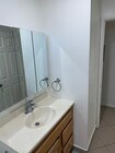 Photo - 9602 Otis St Unit B