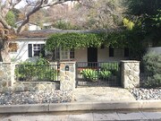 Photo - 3864 Dixie Canyon Ave House