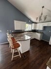 Photo - Newbury Park - Three bedroom, bonus room (could be 4th bedroom, 2.5 bathrooms