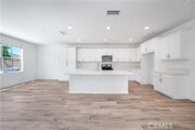 Photo - 3103 E Masterpiece St