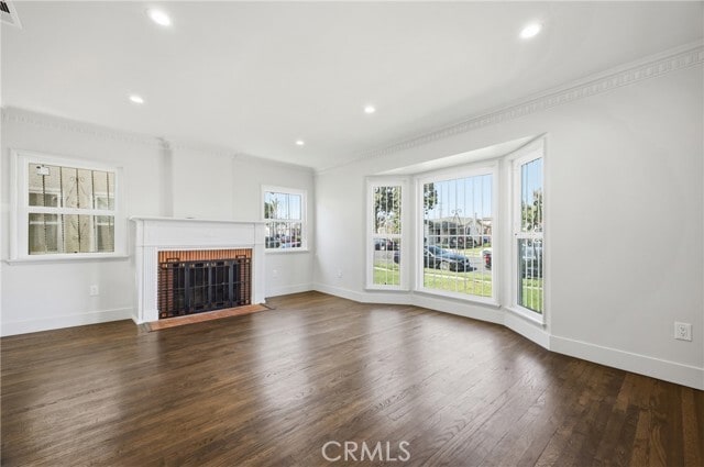 Photo - 8802 S Wilton Pl