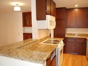 Photo - 6526 Ocean Crest Dr Unit A112