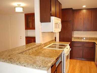 Photo - 6526 Ocean Crest Dr Unit A112