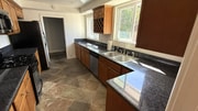Photo - 1090 Pine Bluff Dr