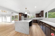 Photo - 656 N Bonhill Rd House