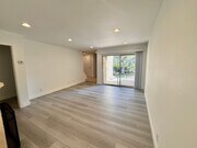 Photo - Beautifully remodeled townhouse