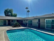 Photo - 685 E Vista Chino Apartment Unit 1